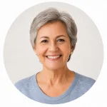 Lucía M.