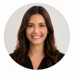 María G.